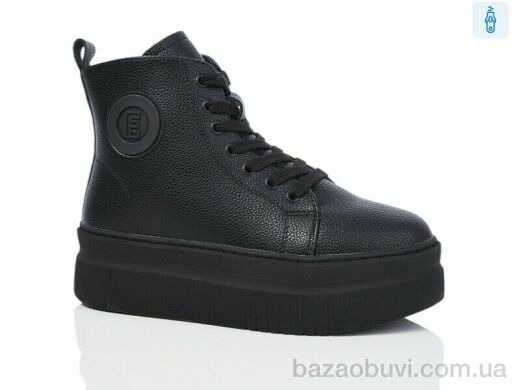Purlina PM3883-1, 660.00, 8, 36-41