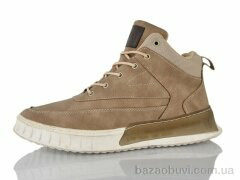DIYA DY01-5, 21.00, 8, 40-45