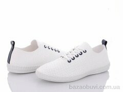 Violeta 20-970 white-navy, 400.00, 8, 36-41