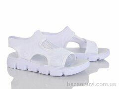 Бабочка-Mengfuna-AESD 380-377, 380.00, 8, 36-41