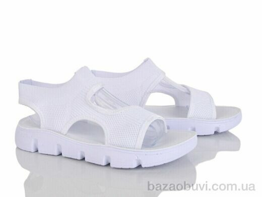 Бабочка-Mengfuna-AESD 380-377, 380.00, 8, 36-41