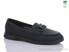 Swin YS2108-1, 340.00, 8, 36-41