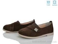 G-Aira 693 корич.з., 930.00, 6, 36-40