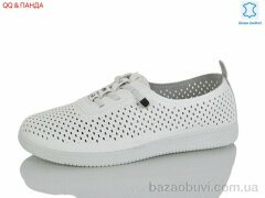 QQ&Панда 015-5, 450.00, 8, 37-41