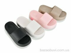 Sport 3162 mix, 300.00, 12, 36-41