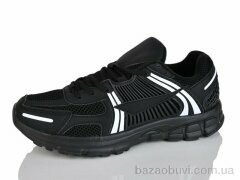 Moli A8028-1, 680.00, 8, 41-46