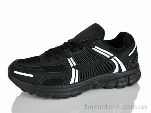 Moli A8028-1, 680.00, 8, 41-46