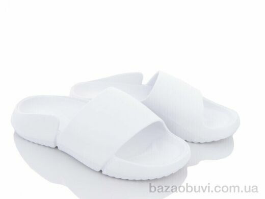 Deshman 6040 white, 220.00, 6, 36-40