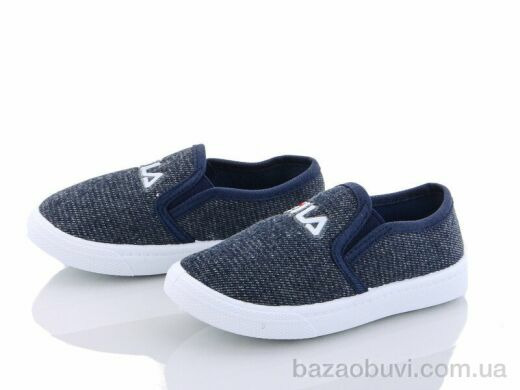 Blue Rama W2-5, 160.00, 18, 26-31