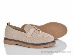 Loretta Y097-1, 550.00, 8, 36-41