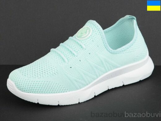 Progress Гипанис Ж 583 мята, 180.00, 10, 36-40