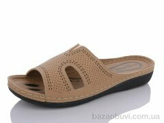 Sali-2 1400 brown, 310.00, 6, 40-43