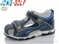 Jong Golf B20269-1, 290.00, 8, 26-31