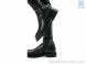 Allshoes 192051, 22.90, 8, 36-41