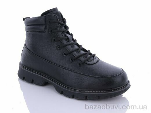 Meko Melo ES83966, 23.00, 8, 40-45