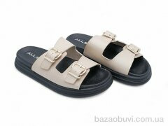 Allshoes 196657, 17.70, 8, 36-41