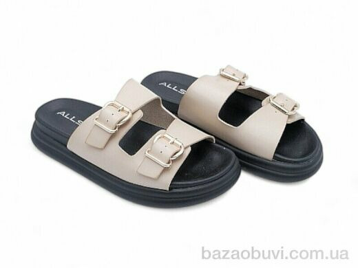 Allshoes 196657, 17.70, 8, 36-41