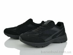 Loretta K561, 680.00, 8, 36-41