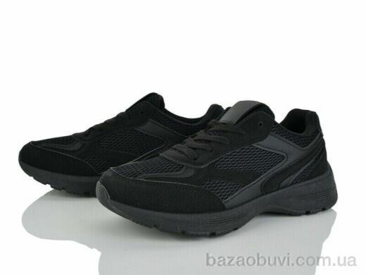 Loretta K561, 680.00, 8, 36-41