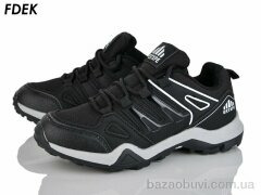 FDEK H9250-6, 490.00, 8, 36-41