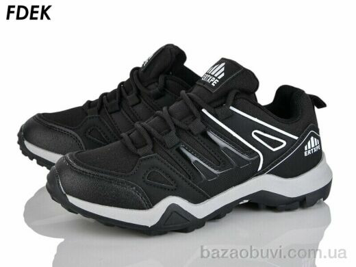 FDEK H9250-6, 490.00, 8, 36-41