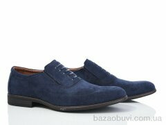 Summer shoes GA8012-5, 195.00, 8, 40-45