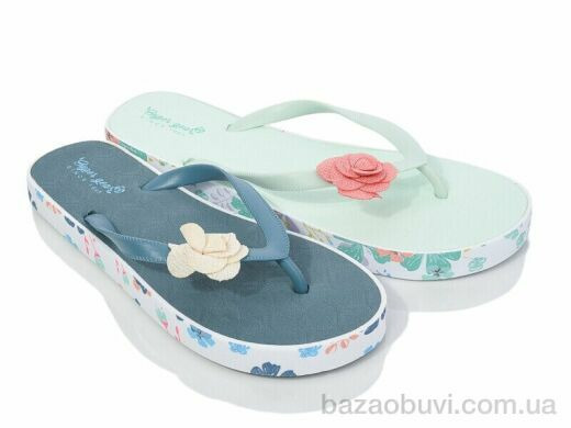 Цветик B1446 mix, 120.00, 24, 36-41