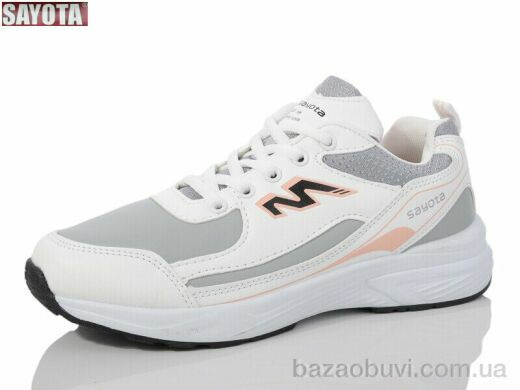 Sayota B257-3, 490.00, 8, 36-41