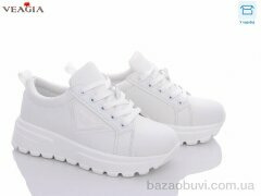 Veagia-ADA F866-2, 560.00, 8, 36-41