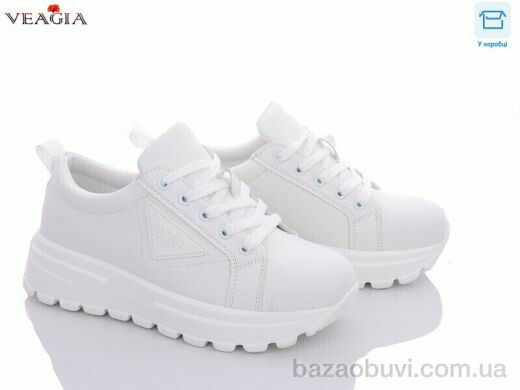 Veagia-ADA F866-2, 560.00, 8, 36-41