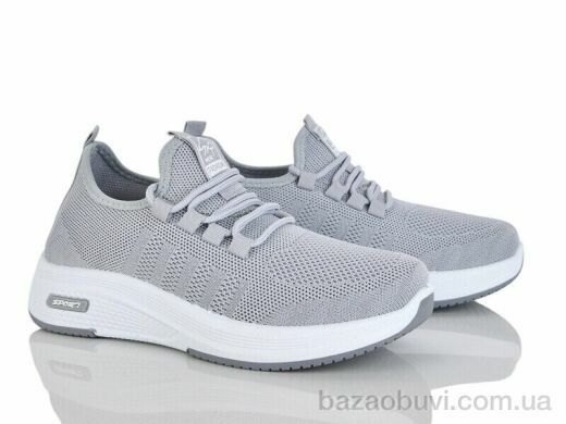 Xifa 960-011, 390.00, 8, 36-41