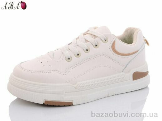 Aba CB011-3, 530.00, 8, 36-41