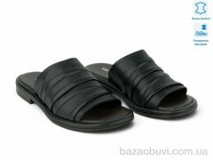 Allshoes 214471, 32.30, 8, 36-41