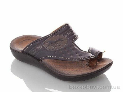 DeMur BKsoft-AP-black, 95.00, 6, 30-35