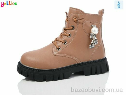 Yalike 984-7, 450.00, 12, 31-36