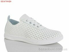 QQ&Панда 12-9, 360.00, 8, 37-41