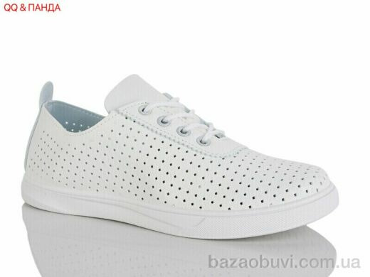 QQ&Панда 12-9, 360.00, 8, 37-41