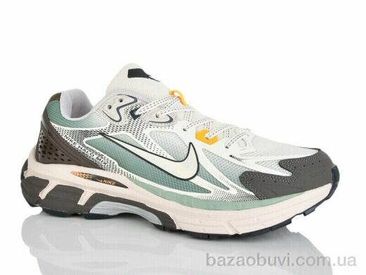 Dan Marest A3088-5, 27.00, 8, 41-45