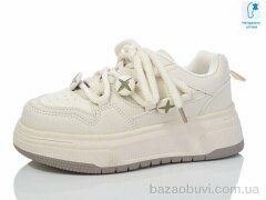 Xifa kids XF01-C11215-6, 390.00, 8, 32-37