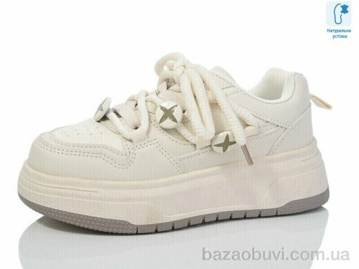 Xifa kids XF01-C11215-6, 390.00, 8, 32-37