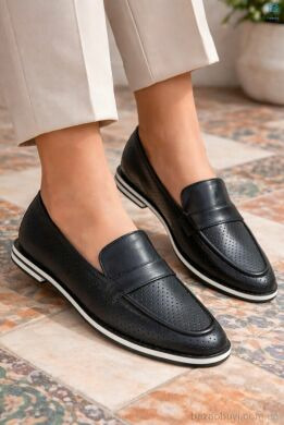 Захар-Gold NX178-1, 195.00, 8, 36-41