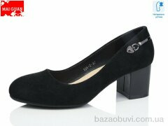 Maiguan 106-2, 400.00, 8, 36-41