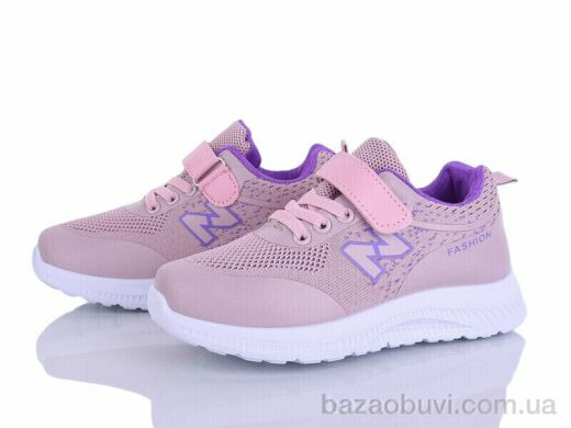 Ok Shoes T813-3, 350.00, 8, 32-37