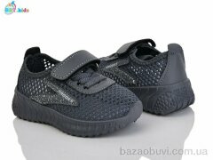 BBT F588-1-1, 200.00, 12, 20-25