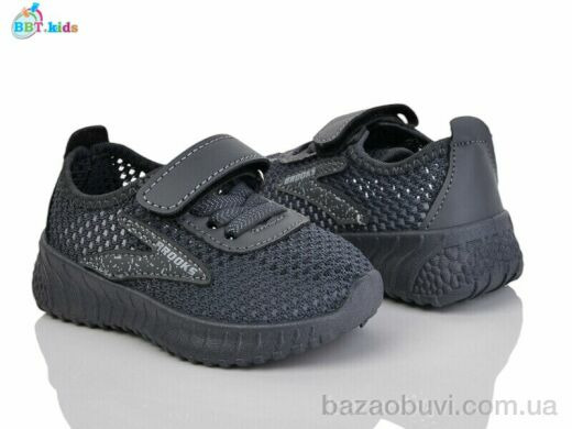 BBT F588-1-1, 200.00, 12, 20-25