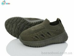 BBT F230-1-5, 180.00, 12, 20-25