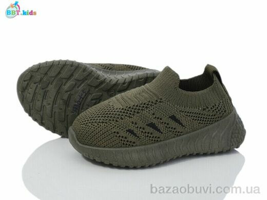 BBT F230-1-5, 180.00, 12, 20-25