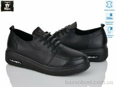 Steel Land 5321, 790.00, 8, 36-41