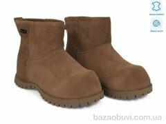 Allshoes 205554, 36.90, 8, 36-41