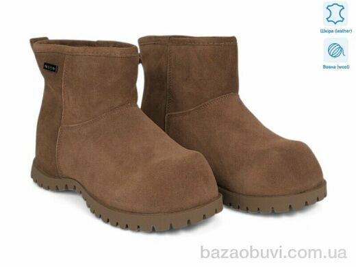 Allshoes 205554, 36.90, 8, 36-41